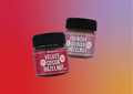 Hazelnut Delight Duo Box