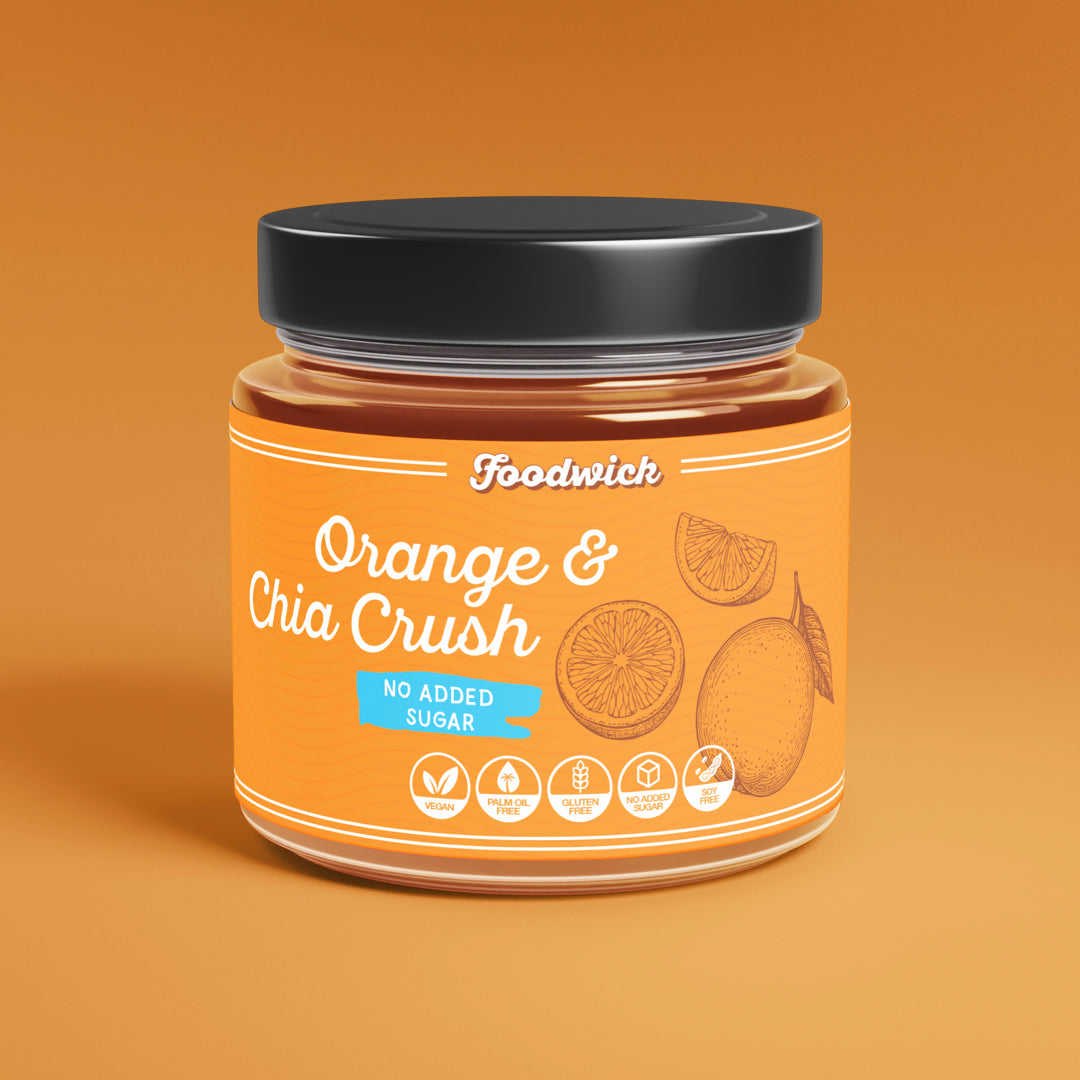 Jams Duo Box