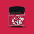 Velvet Cocoa Hazelnut