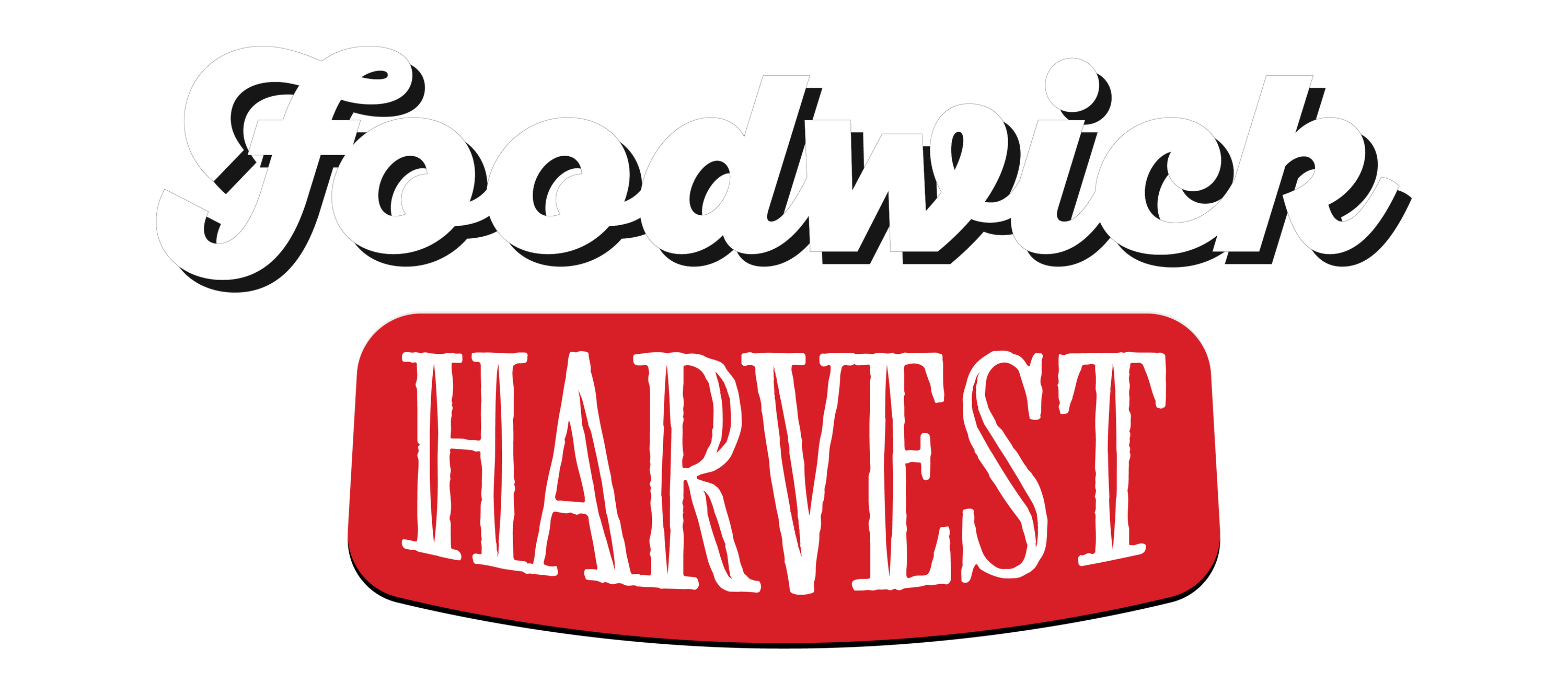 Foodwick
