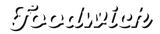 Foodwick