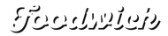 Foodwick