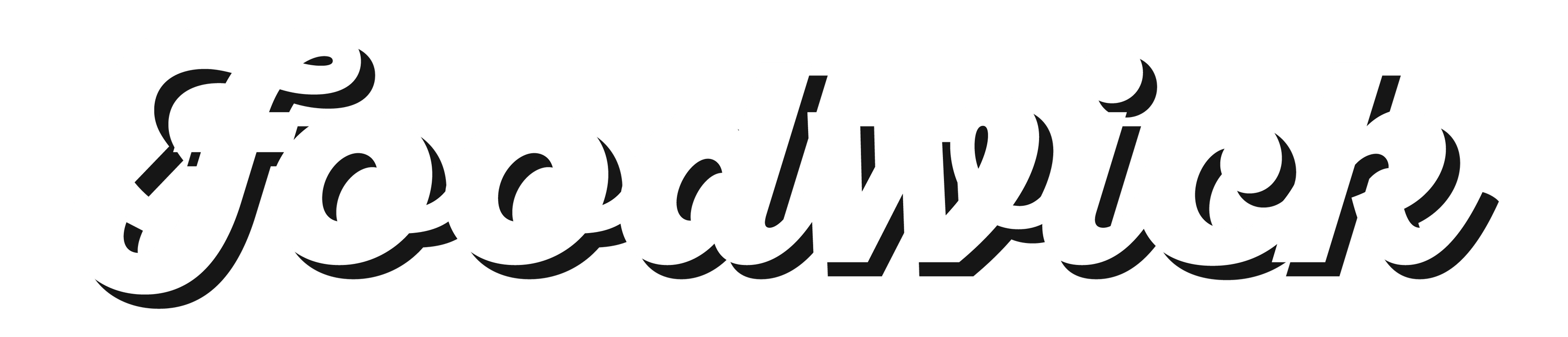 Foodwick