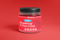 Strawberry & Chia Crush