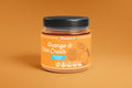 Orange & Chia Crush